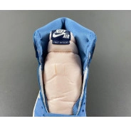 in First WMNS Air FD2596-400 High 1 Flight OG Jordan 0614